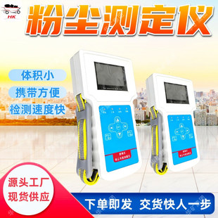 �ۉm��șz�y�x �������ηۉm��șz�y�x ��NҎ��ۉm��șz�y�x