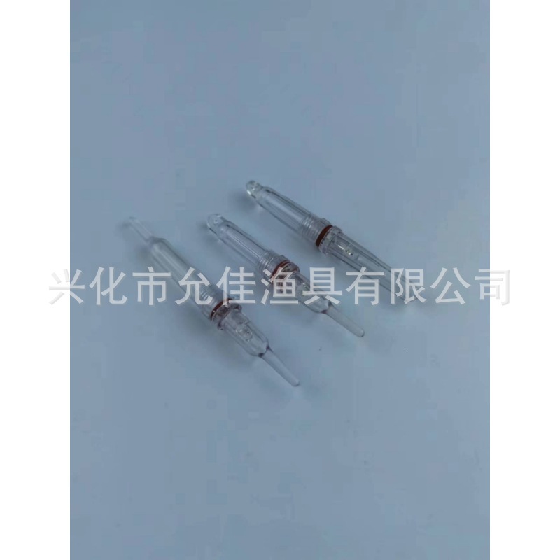 Zhoushan Fishing Sea Fishing Fish Luring Light Underwater Fish Gathering and Attracting Device Led Waterproof Lighting Lamp Boat Fishing Supplies