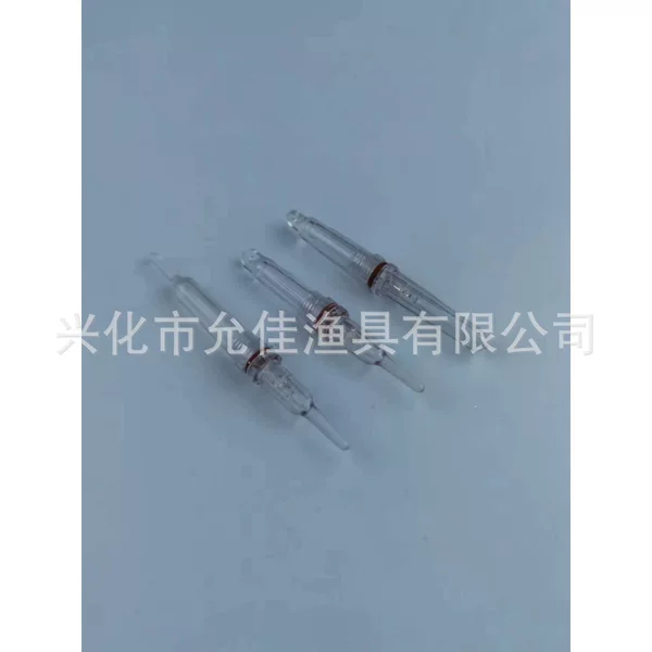 Zhoushan Fishing Sea Fishing Fish Luring Light Underwater Fish Gathering and Attracting Device Led Waterproof Lighting Lamp Boat Fishing Supplies