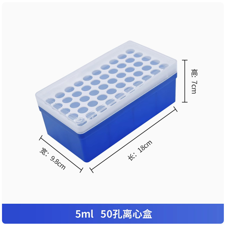 批注 2024-09-19 141845