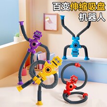 �l�����P��s�C����ģ�̓�ͯ�������Ǆ���≺�������Ů������