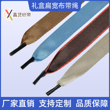 �������Y�б⌒�����K����T��F�^������K�Ӓ��K���ܼ����K��