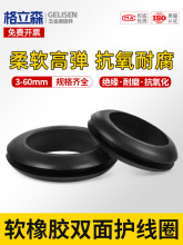 ���z�p���o��Ȧ�A���^��Ȧ�������o�׳���Ȧ늾�������^��ƤȦ