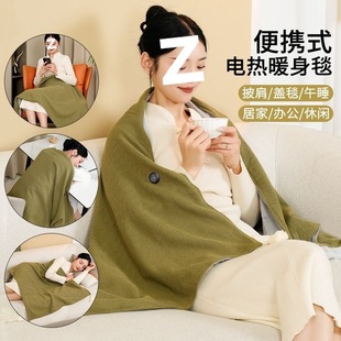 ʯī늟�l������USB�ӟ�ˮϴ�����k���ґ��Ᵽů����usb늟�̺LD