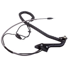 9068203769 9068203369 9068204169 9068204569�m�ñ��Y ܇�T����