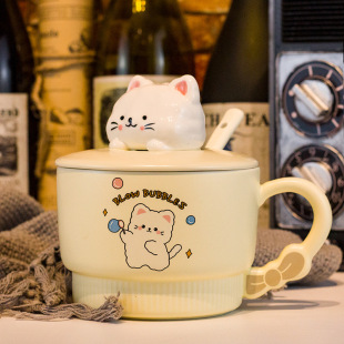 ����Ƭ������뎧���ӎ��w���մ��R�˱����������̌W�����ֵ����