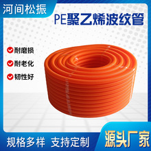 PE����ϩ���y�����ϲ��y����܇�����������o��늾���|���oܛ��