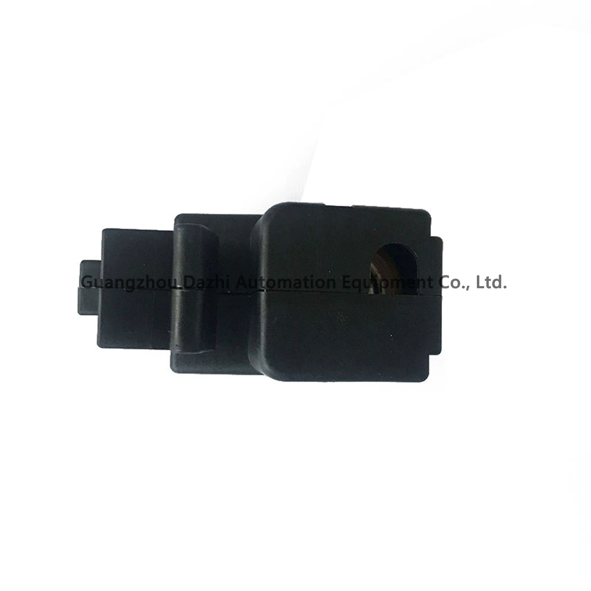 FANUC A02B-0323-K102 A98L-0031-0028 (1750mAh) литиевый аккумулятор батарея
