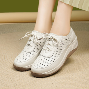 26�¿�Ů��ƤЬ����Ьܛ��ܛ��С��ЬDM7626��כ�Ь