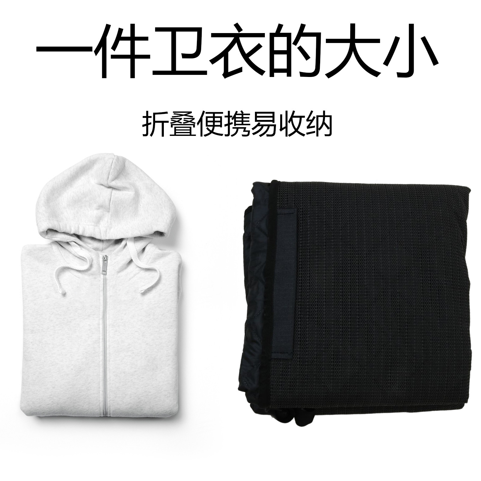 Car Pet Pad Dog Kennel Car Rear Pet Pad Car Dog Waterproof Cushion Wear-resistant Rear Seat Cover
