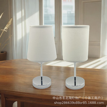 ��ܰ��ˇСҹ�����Sֱ����ˇСҹ���羳����͏d�bՇ���