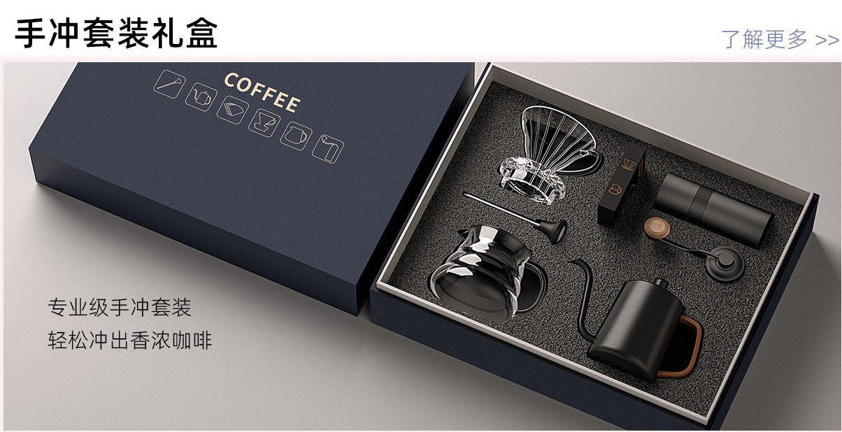 hGyTgvKjy9T/JMf1cqcTitQvcJwwjqQ6s2uM