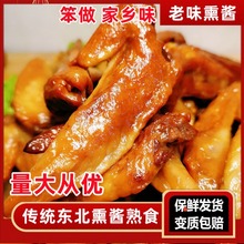 Ѭu|IѬuʳ¾Ʋuζ⼴ʳbu