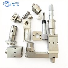 �����z�� ���R�c�z�C����  �c�z����o�ۃ����c�z����