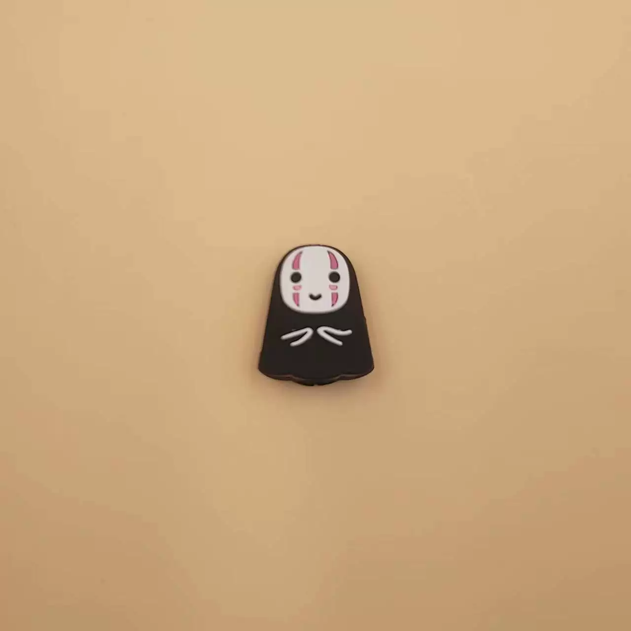 Cartoon doll, protective case, charger, wholesale