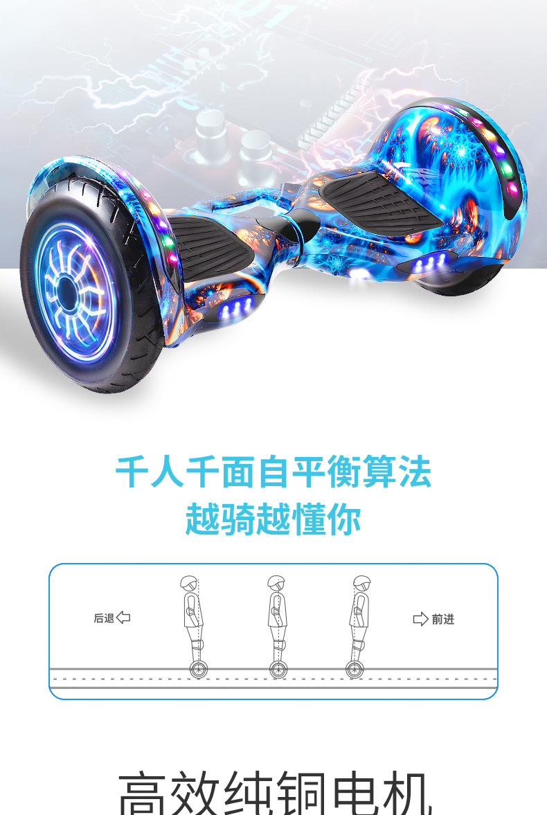 O1CN01Fnyy3b2Dcb1ISMWbE_!!2215428188630-0-cib.jpg?__r__=1720949274600