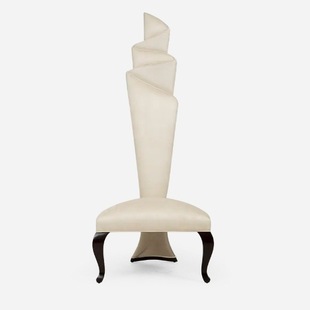 Ӣ��christopherguy CG �Wʽ�Ҿ߲��Ε���POIRET��ُ
