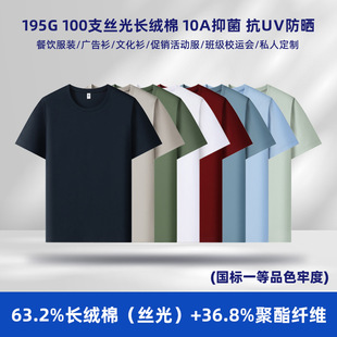100֧�z���L�q�޼�ɫ�A�IT�����������񿹾���I�����Ļ���ӡlogo
