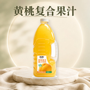 ����S�ҏͺϹ�֭���2.3L��ƿ һ�����l���؃���������ُ����֭