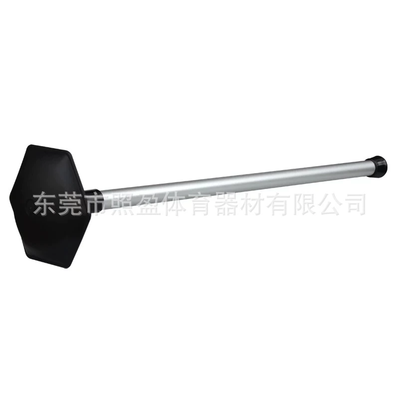 Поддержка сумки для гольфа Поддержка штанги Защита Рамка поддержки сумки для мячей клуба предотвращает деформацию сумки для мячей