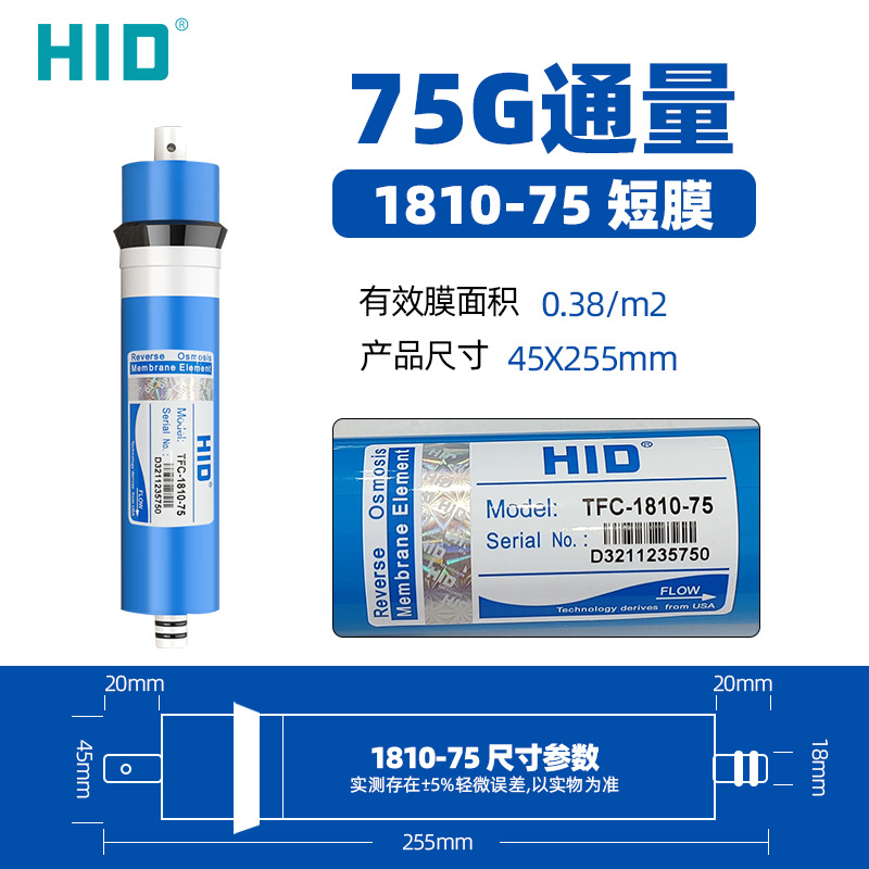 Wellington 1810-75 (cortometraje)