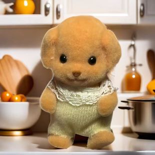 �����������k��ż�F�eȮ����ֲ�q����С�Ǹ���֫�Ʉ����