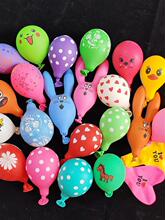 ?����Ӻ��ײ̓�ͯ���δ�̖��ͨ������՟oζ������N��