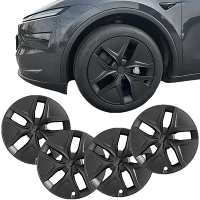 Y Juniper 19inch Wheel | Digər kuzov və aksesuarlar