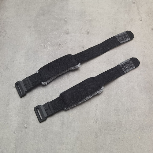 Damper belt, tone belt, electric guitar and bass accessories, damper belt, string guard, muting belt, headstock tie accessories