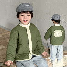 �����޷�2025�¿��ﶬ�A�޼Ӻ�ͯ���±�ů���׿�ͨ���\���װٴ�