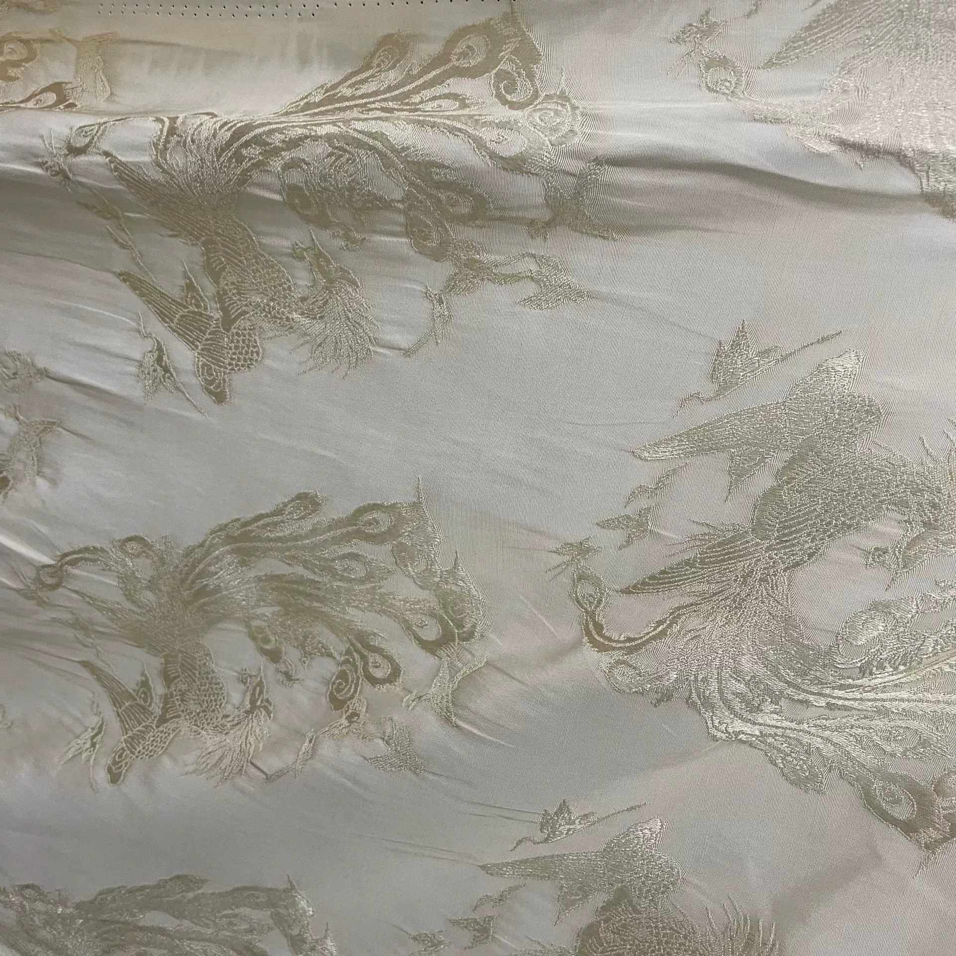 Cloth, Hanfu, dress, shirt, cheongsam