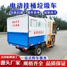 Դ늄݆܇3-5С\܇жʽs\ݔ܇