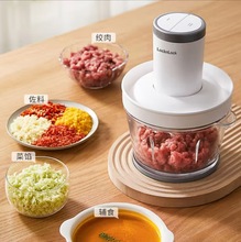 ����ȫ䓽g��C����늄�С�Ͷ๦�ܽg�W�C��ͥ���������˙C3165