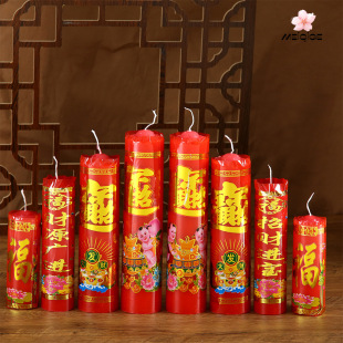 �ش�̖�Ӵ�Ϟ�T�t���T���������^��Y����Ϟ�T�tϞ�T�S�����l