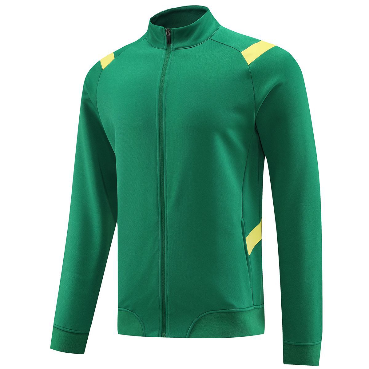 7005 verde