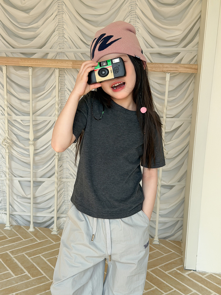 2026-01-03 120852.jpg