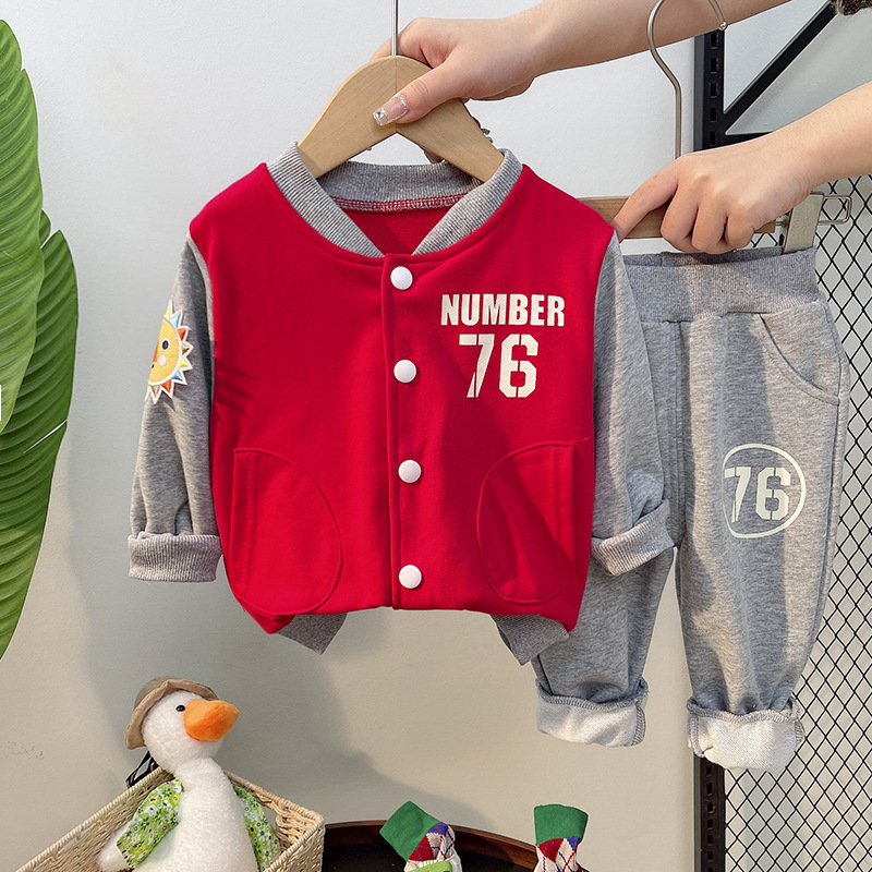 i2uUjf6mxdTrdS49SAR3xOVS91q/6uO5Pq/X