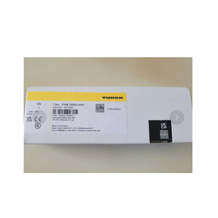 TURCK/�D�����D�ٰ�ȫ��IM21-14-CDTRI