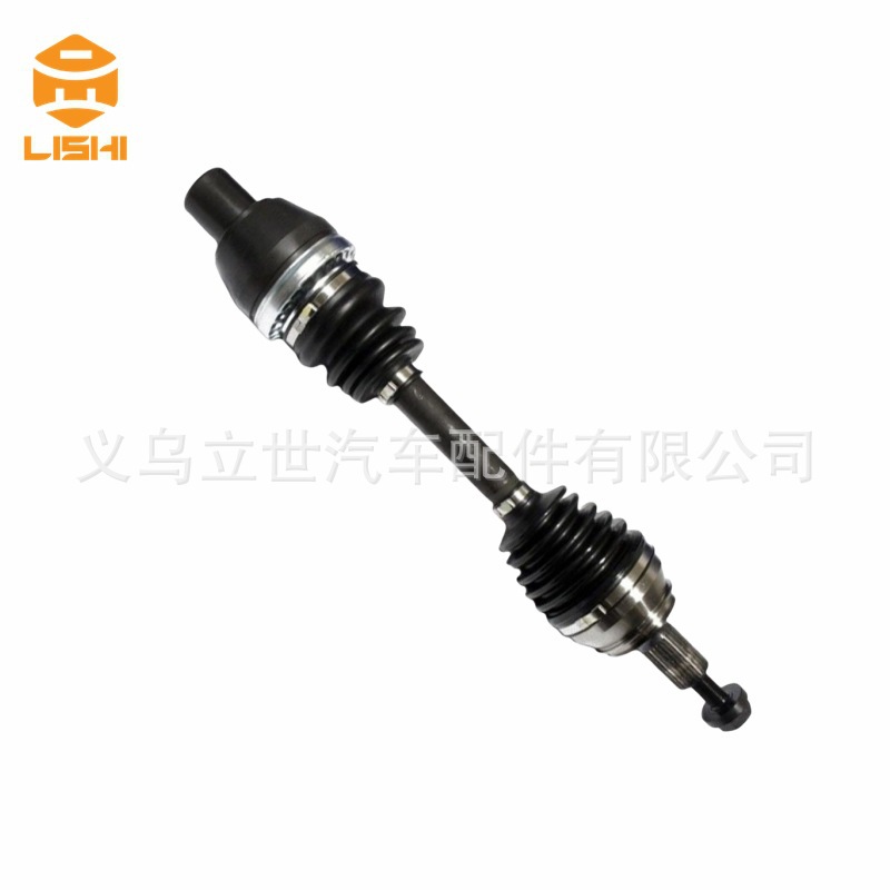 Direct Supply from the Manufacturer Mercedes-Benz Half-Shaft A2463303000 A2463303200 A2463309300 C117