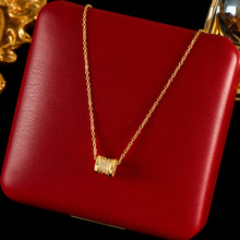 �羳�r������Ů18K����ɫ���|�����С�U���i��本F؛���l