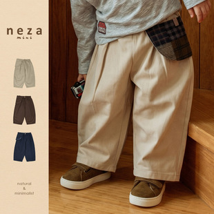 neza����֮���{����ͯѝ��2026�＾�¿���Ůͯ���e�������ѝֱͲ