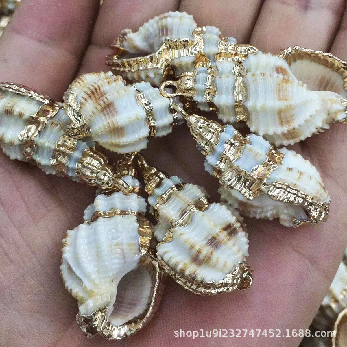 af49c86c0e96d408e239006f16b4a8