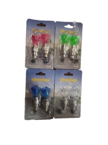 Hot Wheels gas nozzle lamp, motorcycle gas nozzle lamp, battery car, Hot Wheels diamond gas nozzle lamp, riding equipment wheel lamp