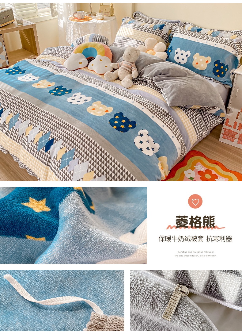 919b6254-ba9d-44bd-9b10-8e8613dadfa7.jpe