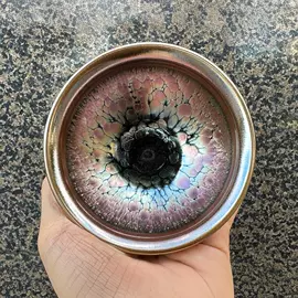 建盏;茶杯;茶具套装