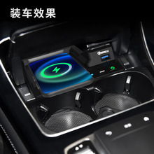 Ϟ鱼YCC200L GLC260/300Lԭ܇d^b๦o