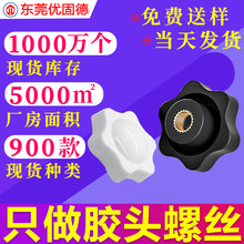 �Fо�~о����÷���z�^���z��ĸ���z�ֱ�ע��ͨ��ä�������֔Q��ĸ