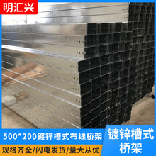 ǳCֱپ \P䓷500*200|ʽ