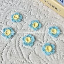 ����ë���������h�������ֹ�����3cmС÷�����b����o��ͯ�b���