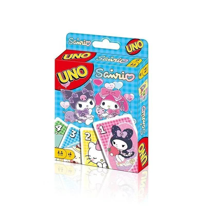 Doméstica UNO Hot Cards no tiene piedad juegos de mesa de cartas FILP fiesta clásica feliz nunca tiene piedad Wu You